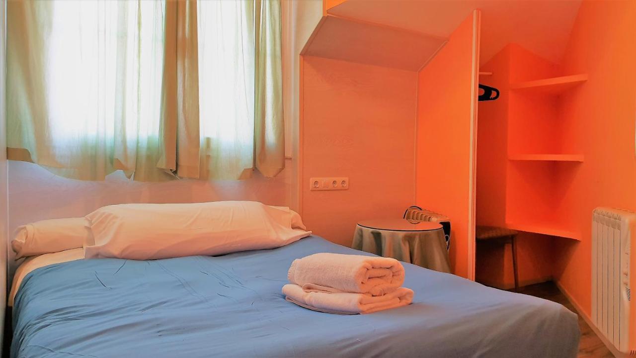 TODOSIERRANEVADA ZONA BAJA - APARTAMENTOS DE 4 DORMITORIOS - Junto a los Telecabinas Sierra Nevada Exterior foto