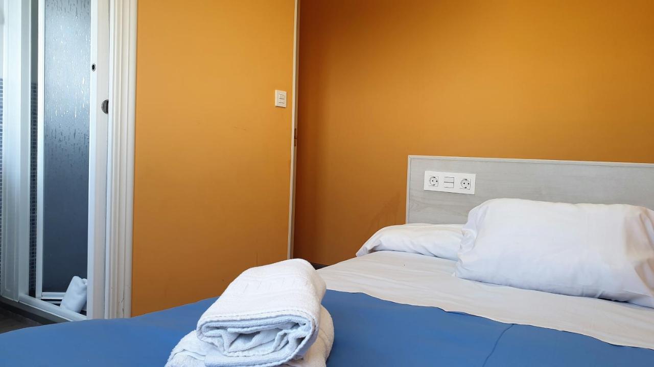TODOSIERRANEVADA ZONA BAJA - APARTAMENTOS DE 4 DORMITORIOS - Junto a los Telecabinas Sierra Nevada Exterior foto
