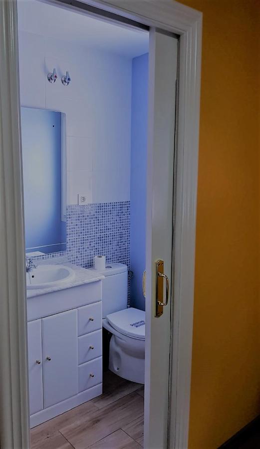 TODOSIERRANEVADA ZONA BAJA - APARTAMENTOS DE 4 DORMITORIOS - Junto a los Telecabinas Sierra Nevada Exterior foto